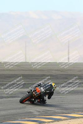 media/Mar-02-2025-Race Pace (Sun) [[8bec80ae00]]/2-Verified (Bowl Backside) 940am/